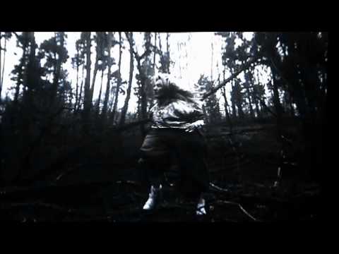 Planningtorock — Planningtorock - [W #10] Black Thumber