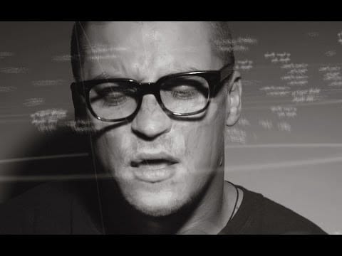 Therr Maitz — Therr Maitz – Doctor (Official Video)