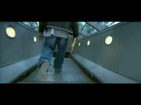 Alex Gold — Alex gold - back from a break