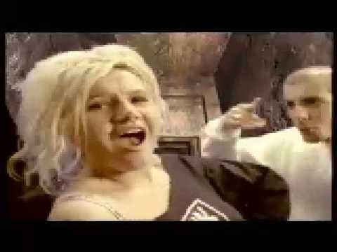 Sens Unik — Sens unik 1993-à gauche,à droite- Carlos Leal