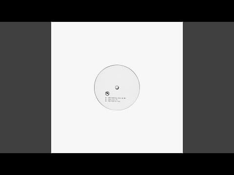 Aphex Twin — MARCHROMT38 fast