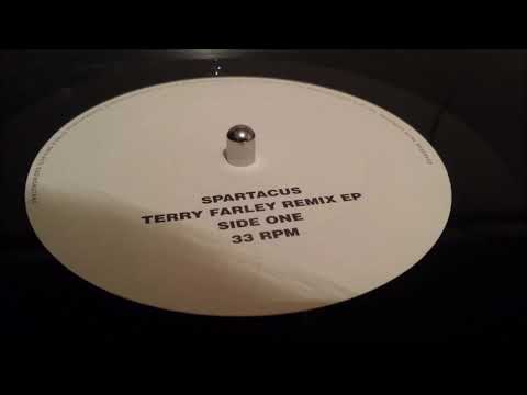 The Farm — The Farm - Hearts & Minds (Terry Farley Mix)