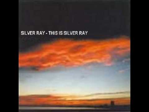 Silver Ray — Silver Ray - True Believer