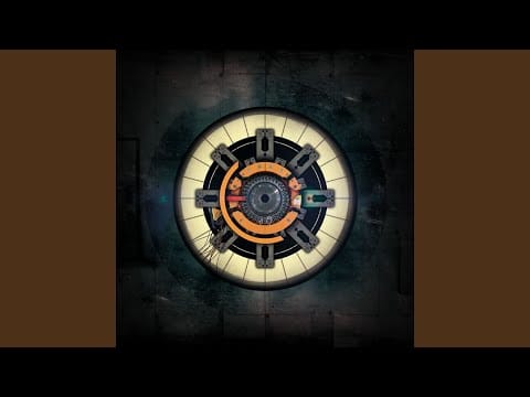 Boris Noiz — Diorama (Exclusive Bonus Track)