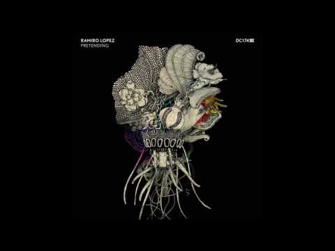 Ramiro Lopez — Ramiro Lopez - Come Closer feat. Juliet Fox - Drumcode - DC174