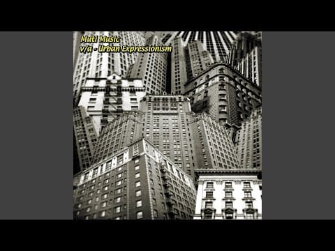 Kemek The Dope Computer — Room to Breathe