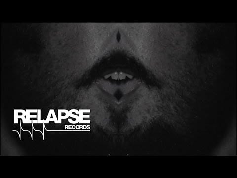 Wrong (7) — WRONG - "Turn In" (Official Music Video)