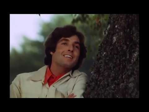 Chris Roberts — Chris Roberts - Ich Bin Verliebt in die Liebe