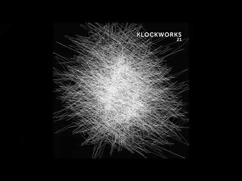 Troy (58) — Troy - Ceres [KW021]