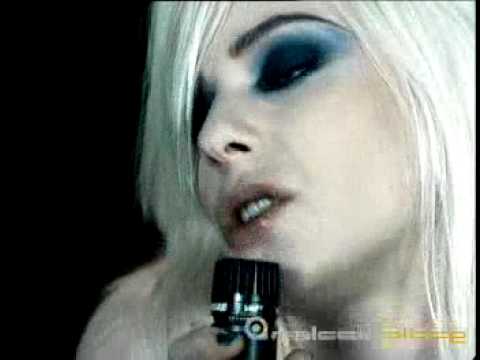 The Sounds — The Sounds: Seven Days A Week