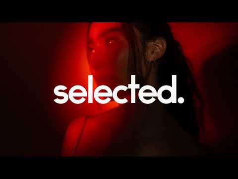 Marc Kinchen — MK - Dior (ft. Chrystal)
