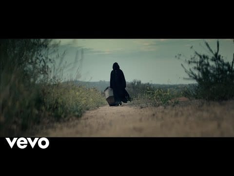 Atreyu — Long Live