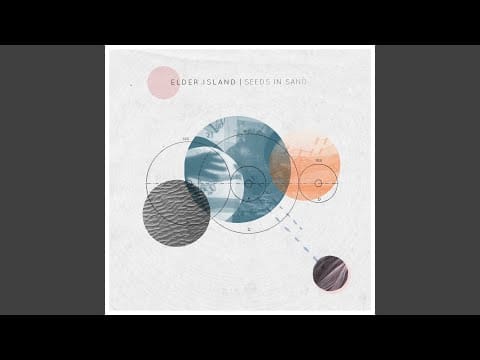 Elder Island — Key One