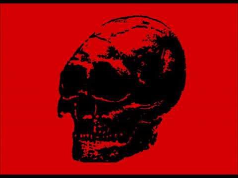 Bastard Noise — Bastard Noise- Nature Is God