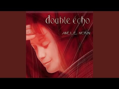 Amélie Morin — Les secrets d'Alice
