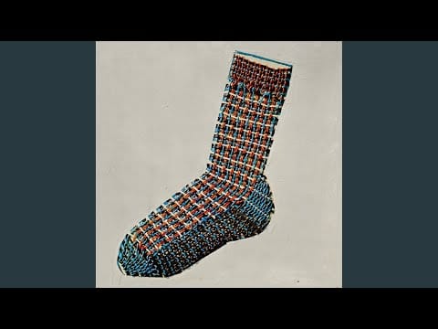 Henry Cow — Extract from With The Yellow Half-Moon and Blue Star