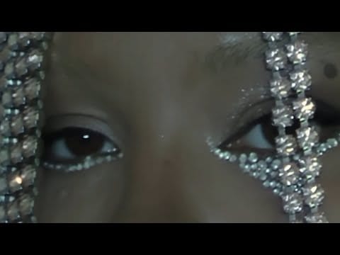 Shygirl — SIREN is OUT OF REACH - [TDJ] (Official Audio)