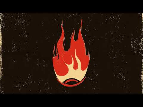 Spoon — Spoon - "The Devil & Mister Jones (Adrian Sherwood Reconstruction)" (Official Audio)
