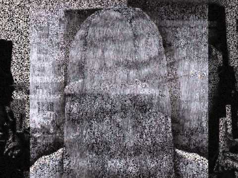 Grumbling Fur — Grumbling Fur - Sommaren Är Här / Orb Of The Woods