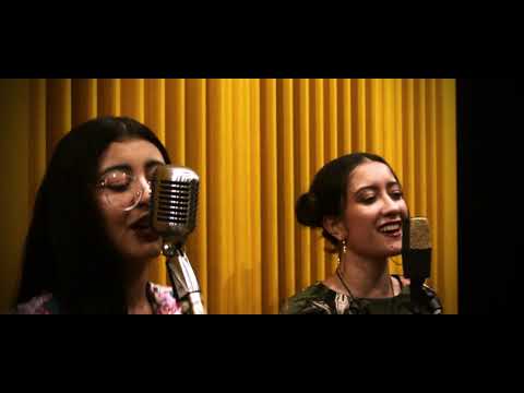 La Suite (2) — La Suite - Rock Fort Rock - Videoclip Oficial