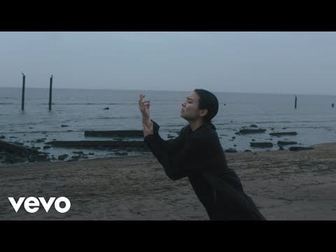 Mitski — Geyser