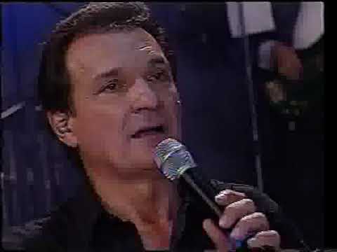 Elio Roca — Elio Roca -SOLAMENTE, SOLAMENTE  POR TI- 2003