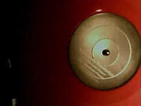 Hong Kong Counterfeit — Hong Kong Counterfeit - Obscure Desire EMN 45 2003