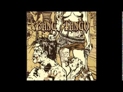 Bang Tango — bang tango-"i like it" pistol whipped in the bible belt-2011