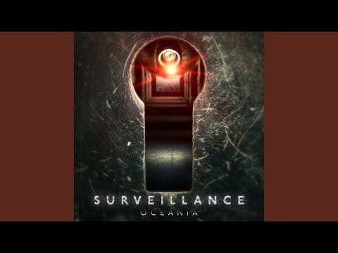 Surveillance (4) — Belief