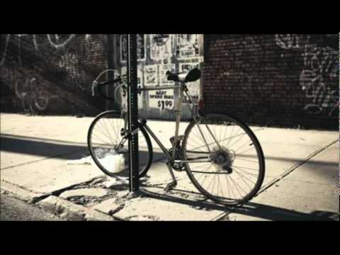 Alain Souchon — Alain Souchon - Lulu