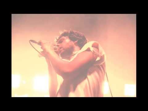PNAU — Pnau- Need Your Lovin' Baby