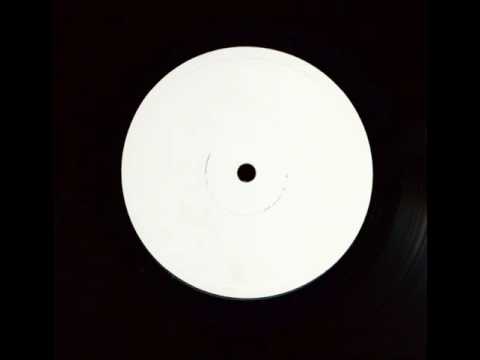 Poiana Negri — Poiana Negri - Rue Des Arrivees