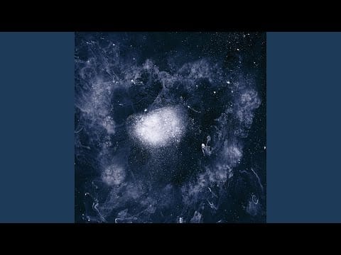 Swans — Jim