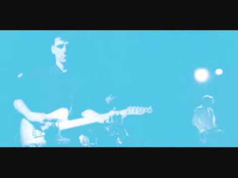 The Wallflowers (2) — The Wallflowers - 83.7 Degrees