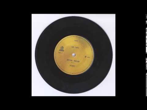 Hot Tops — Hot Tops - Darling, Darling 1972