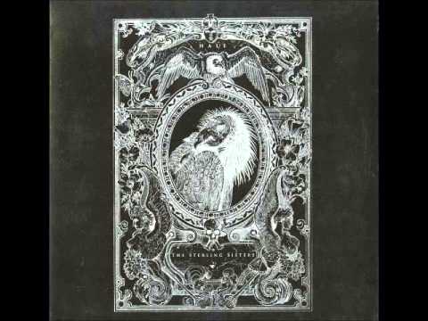 The Sterling Sisters — The Sterling Sisters - Shallow Blood