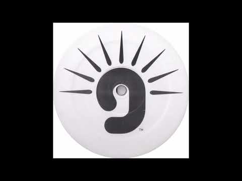 South Of Miami — (S.O.M) South Of Miami - Musica (Live Element Beats)