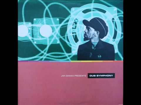 Jah Shaka — Jah Shaka - True Independence
