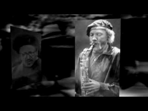 The Neville Brothers — YELLOW MOON [BY THE NEVILLE BROTHERS]