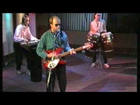 Harald Gutowski — HARRY GUTOWSKI , ICH BIN ICH