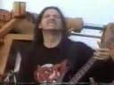 Dying Fetus — Kill your Mother  / Rape your Dog - DYING FETUS