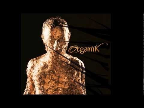 Robert Miles — Robert Miles - It's all coming back