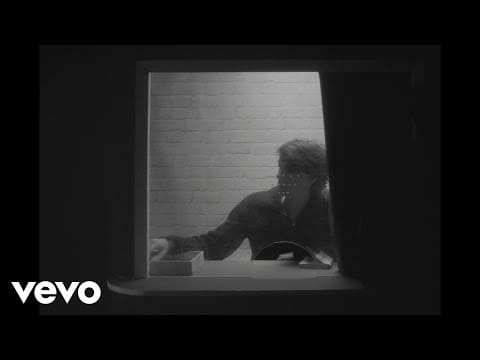 Swim Deep — To Feel Good