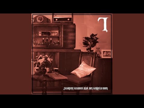 .leaves — Bekenntnisse