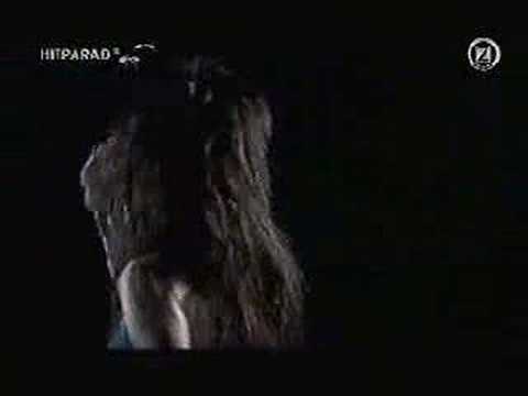 West End Girls (2) — west end girls west end girls