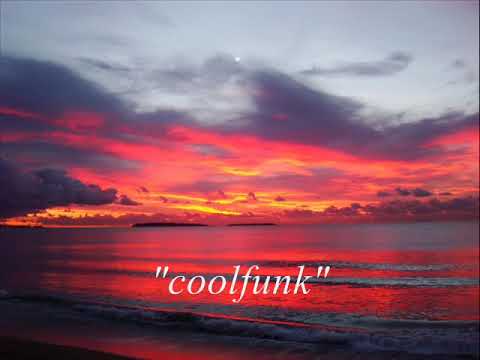 Brian Culbertson — Brian Culbertson - Back In The Day (Jazz-Funk)