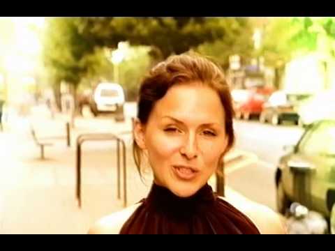 Emilíana Torrini — Emiliana Torrini - Unemployed In Summertime