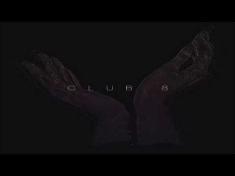 Club 8 — Club 8 • Love Dies