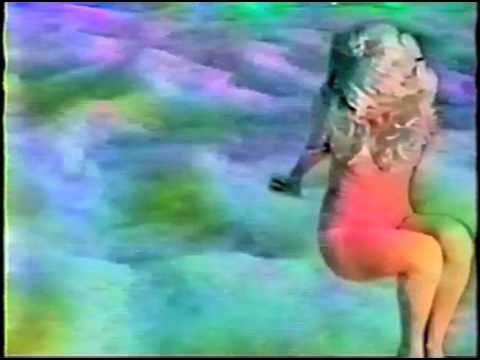 Joe Lentini — Joe Lentini - Arthur