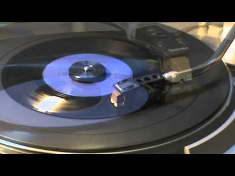 Mouth & MacNeal — 039b - Land of the Milk and Honey (Mouth & Mac Neal)